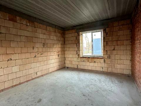 дом по адресу Садова