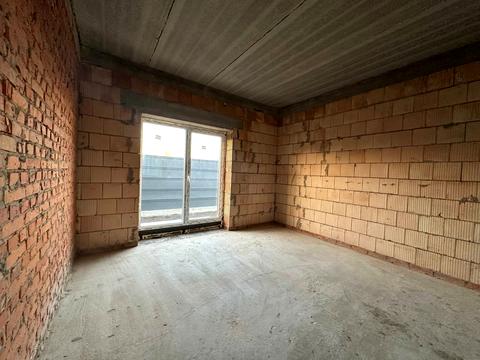 дом по адресу Садова