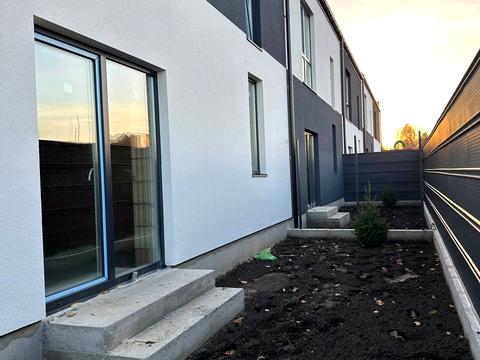 дом по адресу Садова