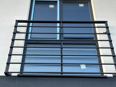 дом по адресу Садова