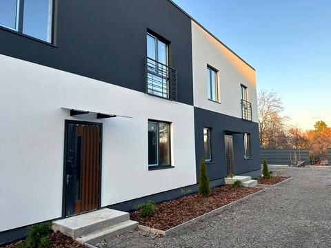 будинок за адресою Садова