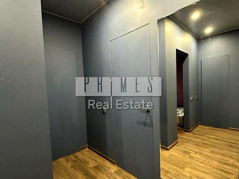 квартира по адресу Костанайская ул., 13