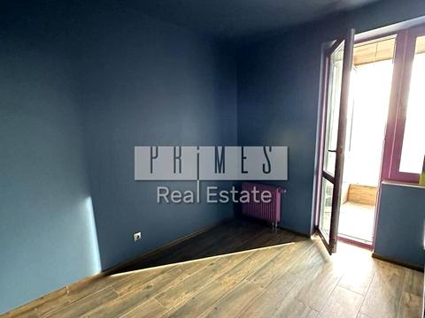 квартира по адресу Костанайская ул., 13