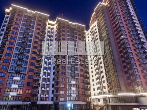 квартира по адресу Костанайская ул., 13