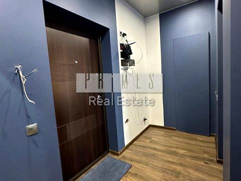 квартира по адресу Костанайская ул., 13