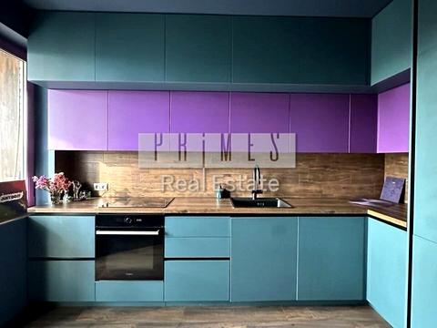 квартира по адресу Костанайская ул., 13