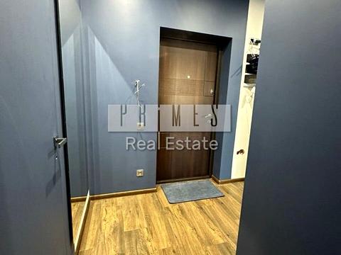 квартира по адресу Костанайская ул., 13