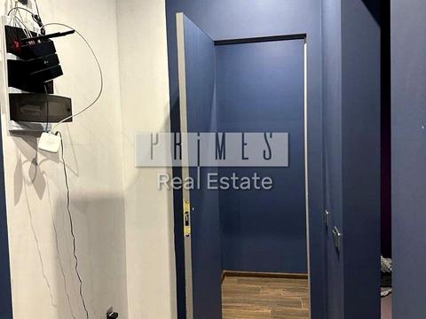 квартира по адресу Костанайская ул., 13