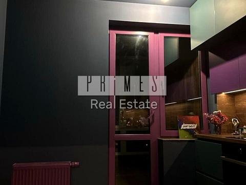 квартира по адресу Костанайская ул., 13