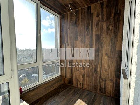 квартира по адресу Костанайская ул., 13