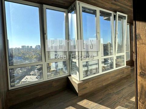 квартира по адресу Костанайская ул., 13