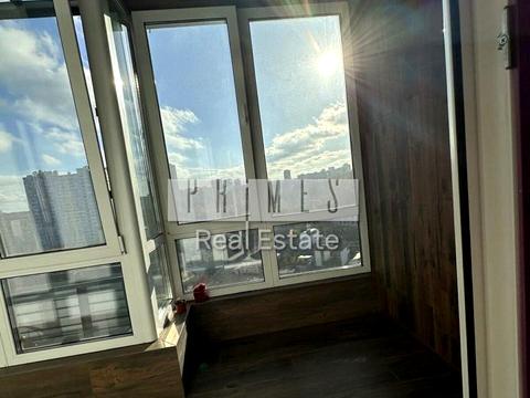 квартира по адресу Костанайская ул., 13