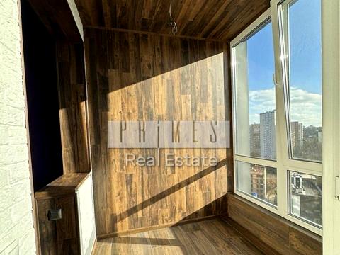 квартира по адресу Костанайская ул., 13