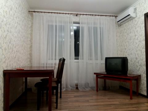 квартира за адресою Прогресивна вул., 2