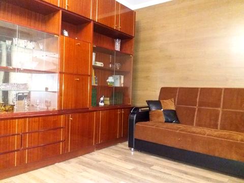 квартира за адресою Прогресивна вул., 2