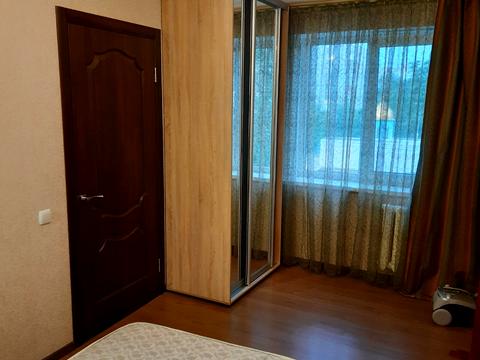 квартира за адресою Прогресивна вул., 2