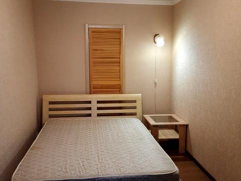 квартира за адресою Прогресивна вул., 2