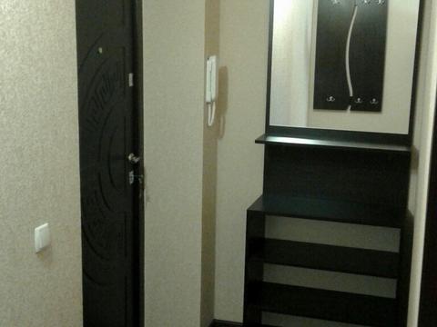 квартира за адресою Прогресивна вул., 2