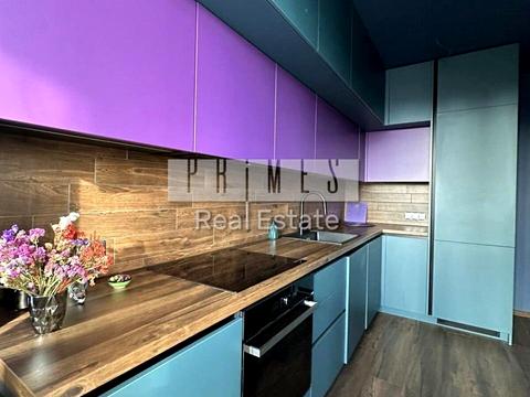 квартира по адресу Костанайская ул., 13