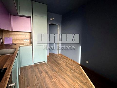 квартира по адресу Костанайская ул., 13