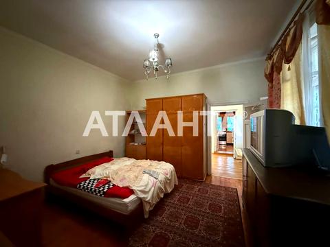 квартира за адресою Шовкуненка пров., 5