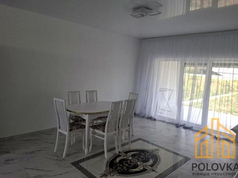 дом по адресу Травнева