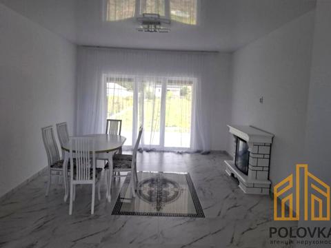 дом по адресу Травнева