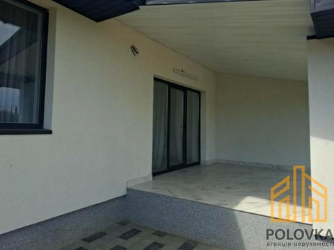 дом по адресу Травнева