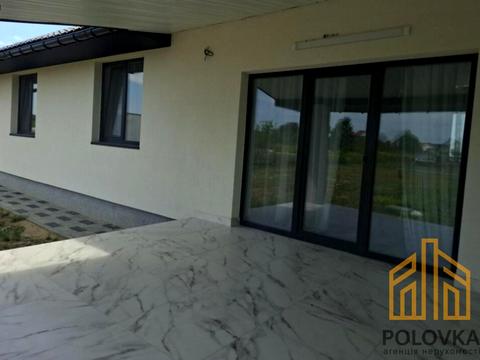 дом по адресу Травнева