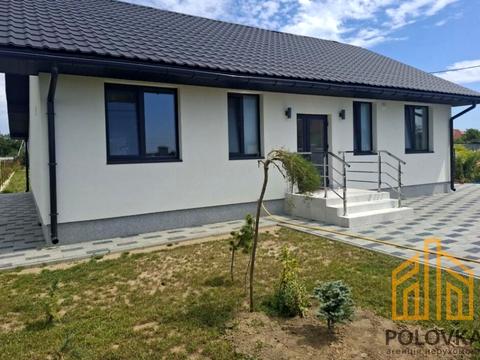 дом по адресу Травнева