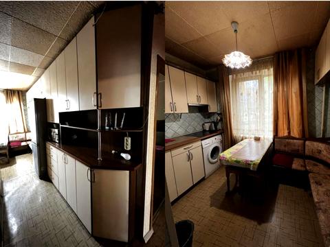 квартира за адресою Перемоги просп., 70