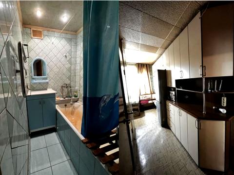 квартира за адресою Перемоги просп., 70