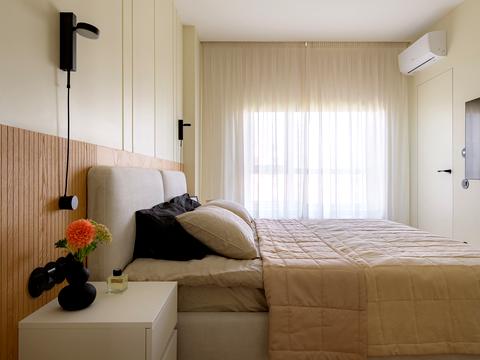 квартира по адресу Братьев Шеметов ул., 9