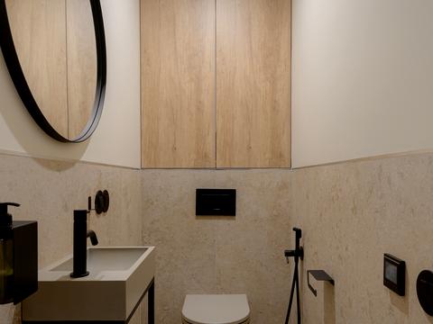 квартира по адресу Братьев Шеметов ул., 9