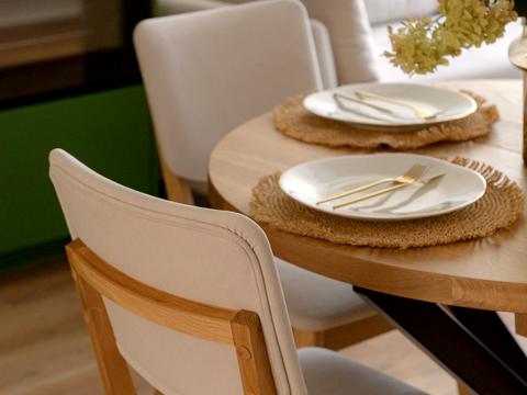 квартира по адресу Братьев Шеметов ул., 9