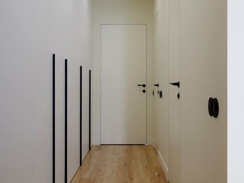 квартира по адресу Братьев Шеметов ул., 9