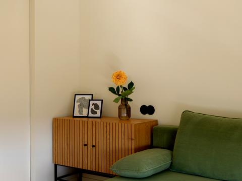 квартира по адресу Братьев Шеметов ул., 9