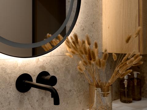 квартира по адресу Братьев Шеметов ул., 9