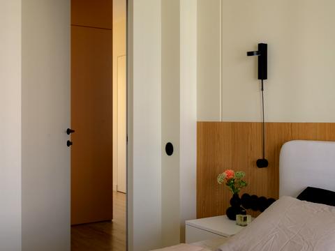 квартира по адресу Братьев Шеметов ул., 9