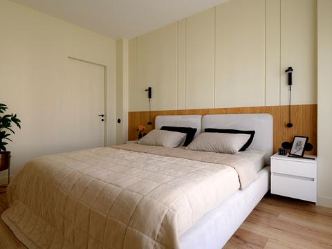 квартира по адресу Братьев Шеметов ул., 9