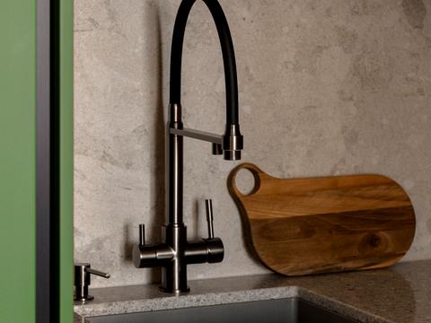 квартира по адресу Братьев Шеметов ул., 9