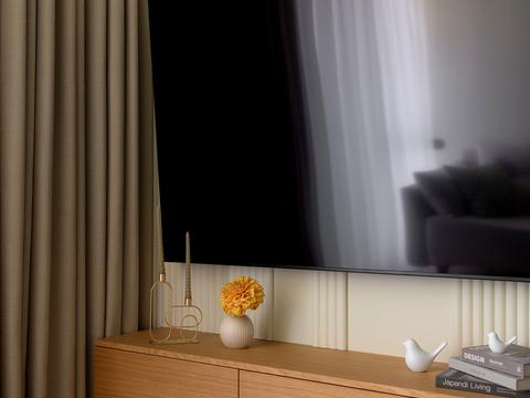 квартира по адресу Братьев Шеметов ул., 9