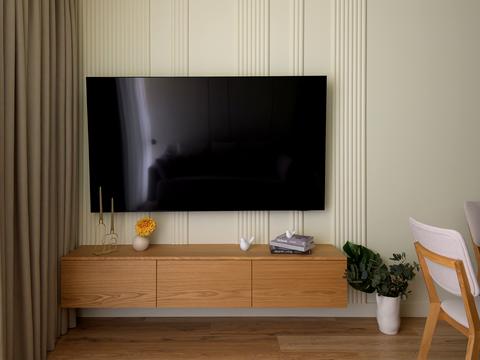 квартира по адресу Братьев Шеметов ул., 9