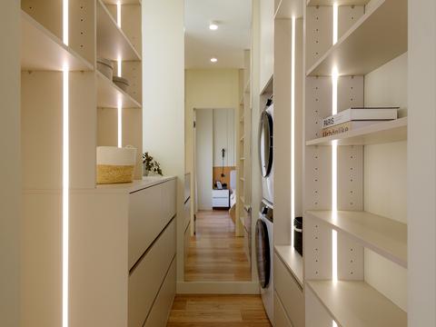 квартира по адресу Братьев Шеметов ул., 9