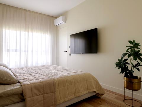 квартира по адресу Братьев Шеметов ул., 9