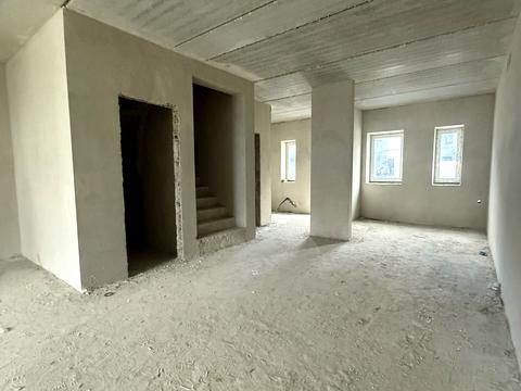 будинок за адресою Місячна вул.