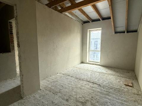 будинок за адресою Місячна вул.