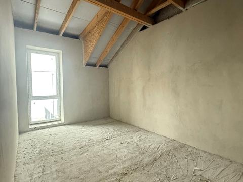 будинок за адресою Місячна вул.