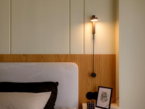 квартира по адресу Братьев Шеметов ул., 9