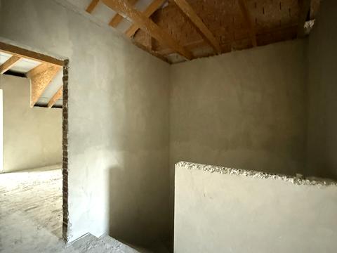 будинок за адресою Місячна вул.